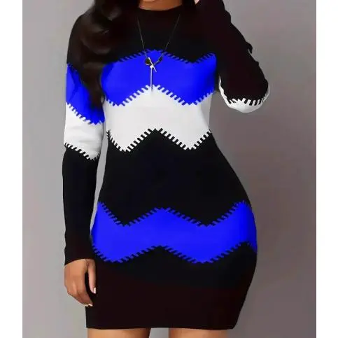 Add navy blue color