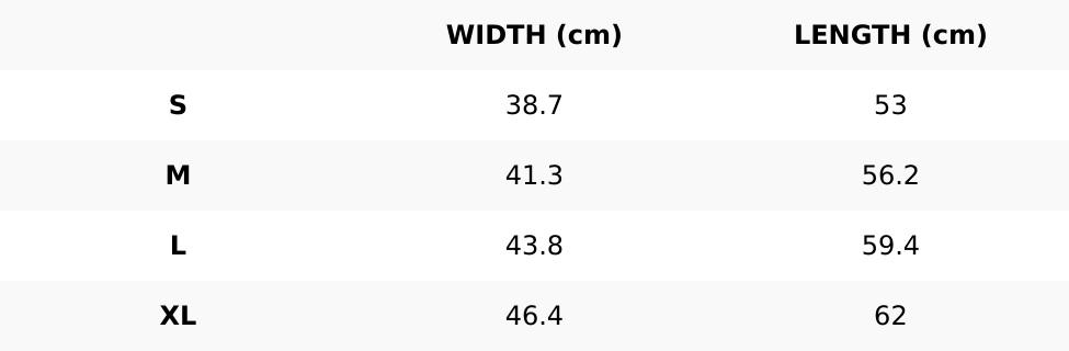 Youth "Make Way- Neurodivergent And Proud" Short Sleeve T-Shirt