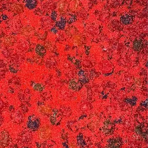 Watermelon Sour Gushers Blasts - Sweet and Sour Candies - TikTok Shop - Susa Candy