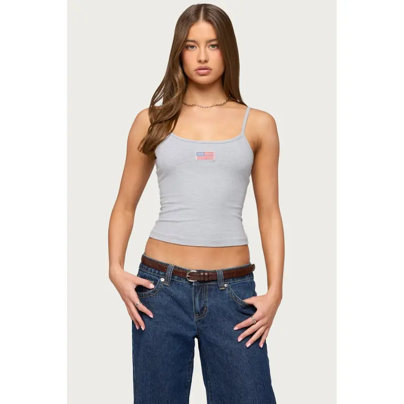 women's tank tops canada - TikTok Shop