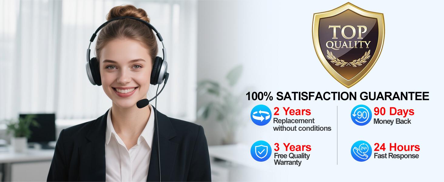 Ultrasonic UV Dentures Cleaner , 42 kHz Ultrasonic Retainers Cleaner Cleaning with 3 Time Modes & UV-C Light, Portable Dental Cleaner for Oral Care Appliances Ultrasonic UV Dentures Cleaner , 42 kHz Ultrasonic Retainers Cleaner Cleaning with 3 Time Modes & UV-C Light, Portable Dental Cleaner for Oral Care Appliances