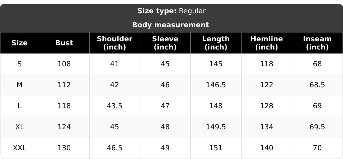 Ethnic Boho romper for Women, Loose Geometric Print Deep V Neck Wide Leg Jumpsuit with Pockets, Vintage Casual Vacation Overalls for Summer, Beach, Resort, Travel and Daily Wear