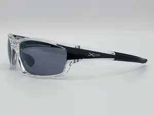 AIR FORCE ADULT SUNGLASSES 8X2418