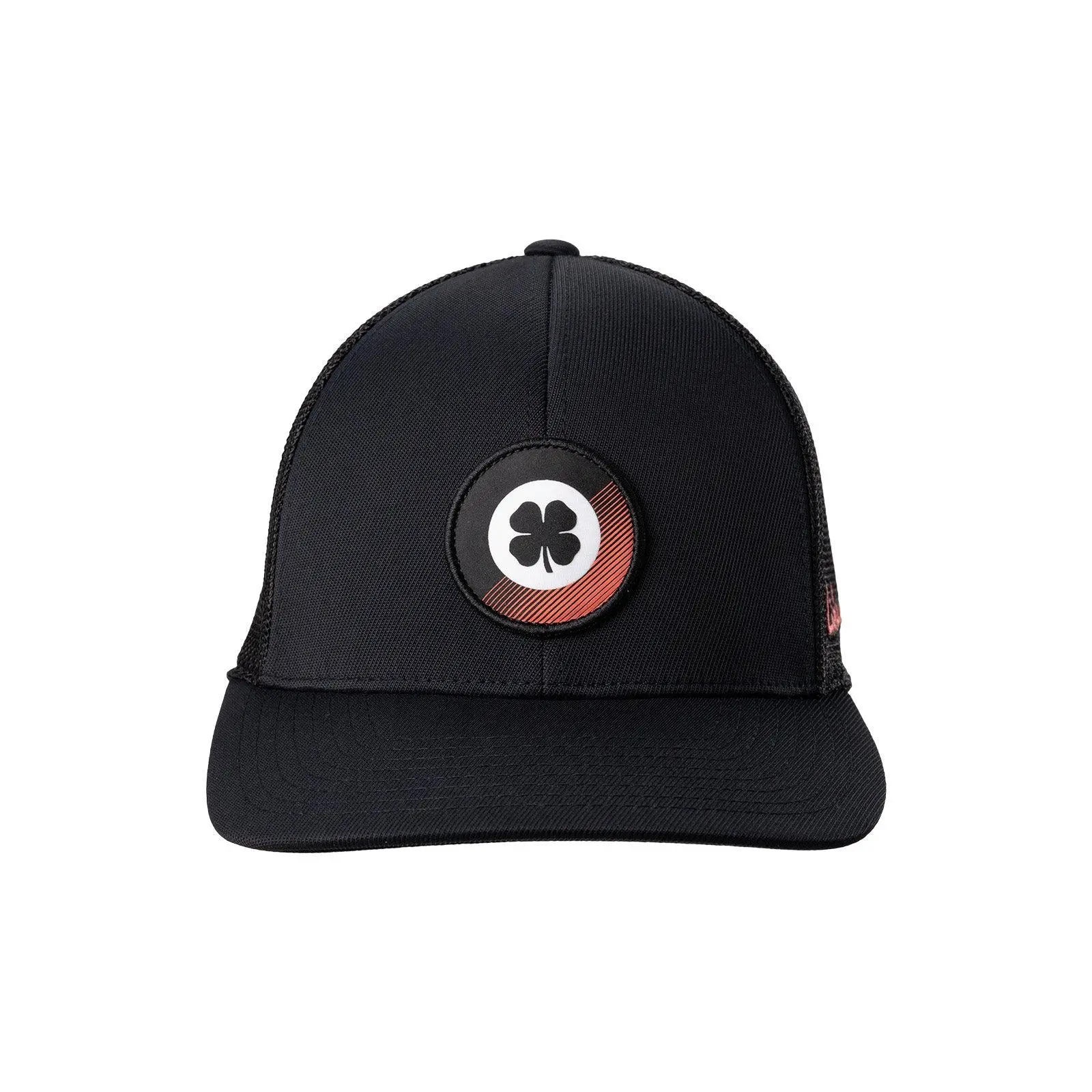 Radius 2 Trucker Hat
