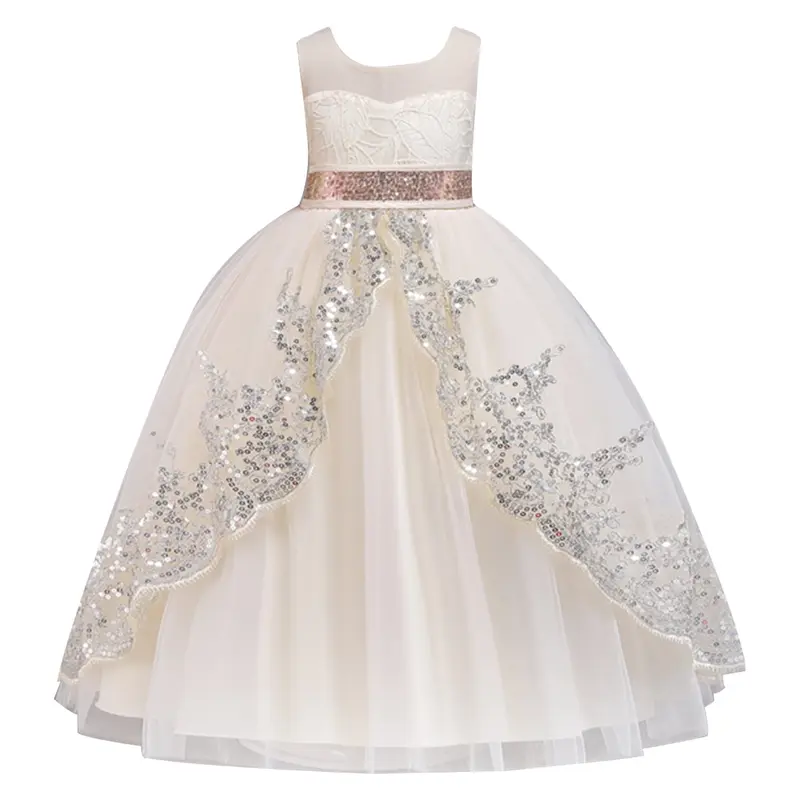 bridesmaid dresses wales Bridesmaids Dresses Available Online & In Store