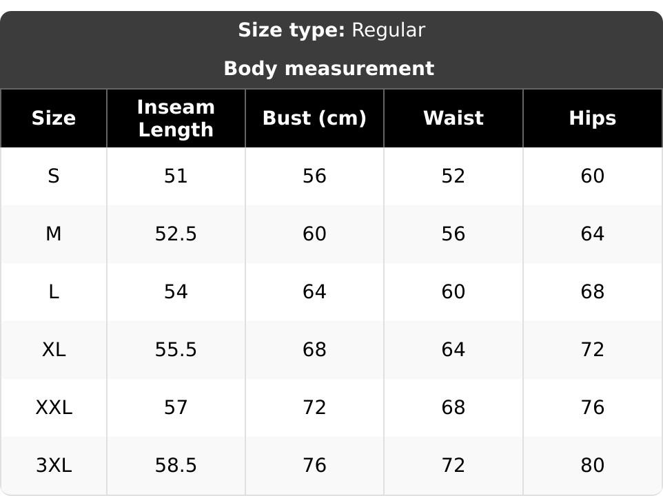 Women's Strapless Shapewear Bodysuit, Seamless Faja Style Waist Trainer with Built-in Bra for Tummy Control & Body Contouring, Casual, Waist Trainers, Shapewear For Women, Bodysuit For Women