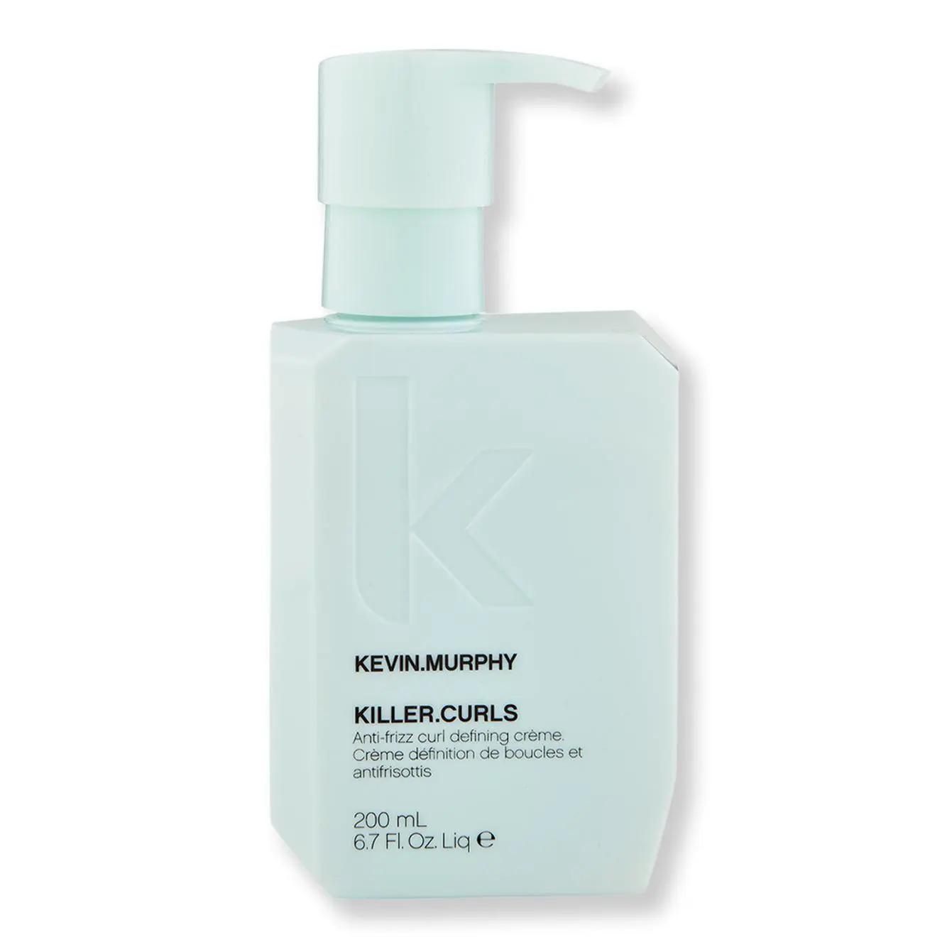 Kevin Murphy Killer Curls