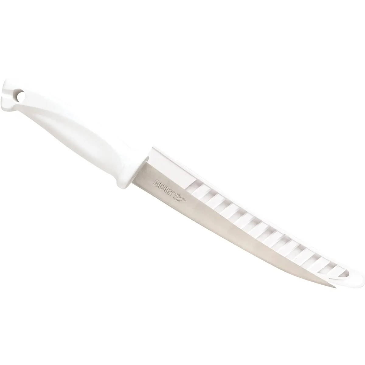 Rapala 7" Saltwater Fillet Knife