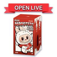 Open Live