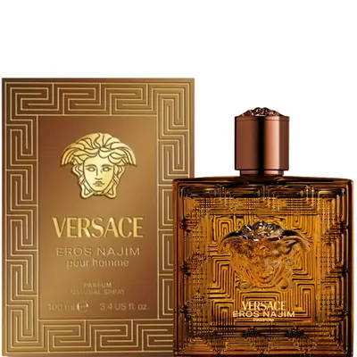 Lasting Fragrance Versace Eros Perfume Macys Versace Eros Eau De