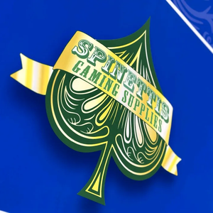 Spinettis Gaming Supplies