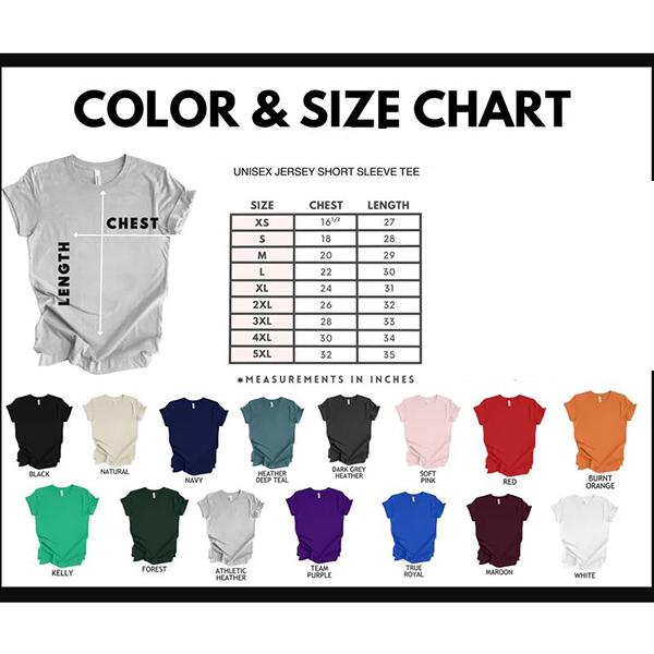 Sci-Fi Dystopia Inspired Lumon Unisex T-Shirt Severance Tv Show Corporate Top