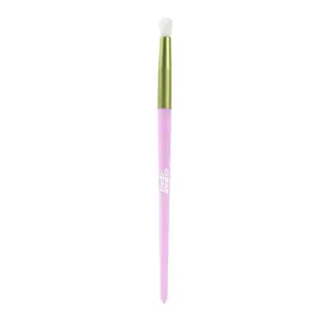Eye Makeup Brush - Crease