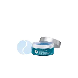 Patchology FlashPatch Restoring Night Eye Gels 30 Pairs