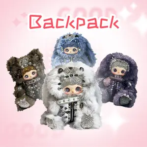 【Maymei】Backpack