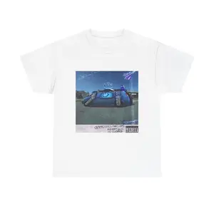 Kendrick BattleBus Tee-Fortnite-Funny-Mens-Graphic