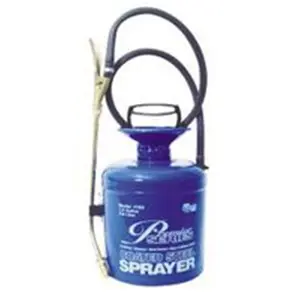 212 MAIN 1Gal Compression Sprayer (Model 1180) – Corrosion-Proof, Easy-Fill Premium Bug Repellent Spray for Home Improvement & Garden Supplies