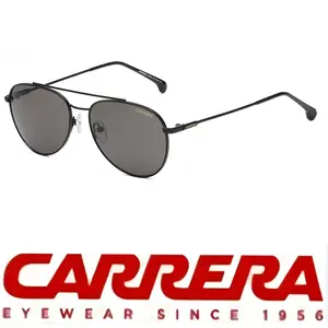 New Classic Fashion Sunglasses Women's Luxury Charm Men's Brand Glasses Fashion Neutral UV400 Sunglasses