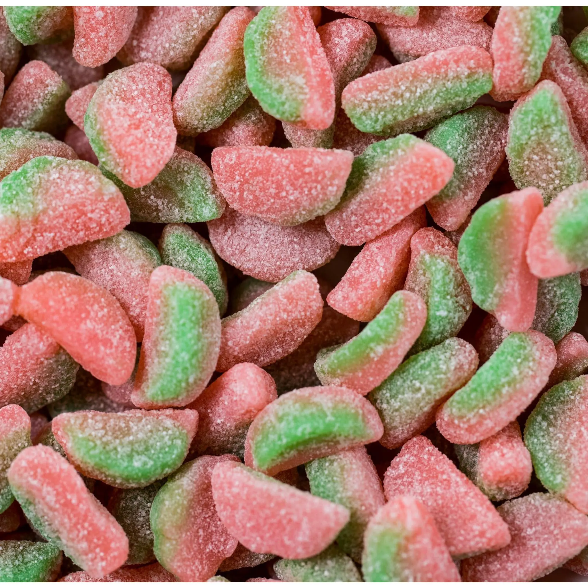 Sour Patch Green Rind Watermelon Sour Patch Green Rind Watermelon