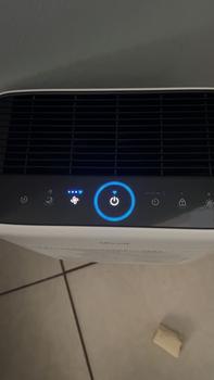 product review image from miss_sue915 3