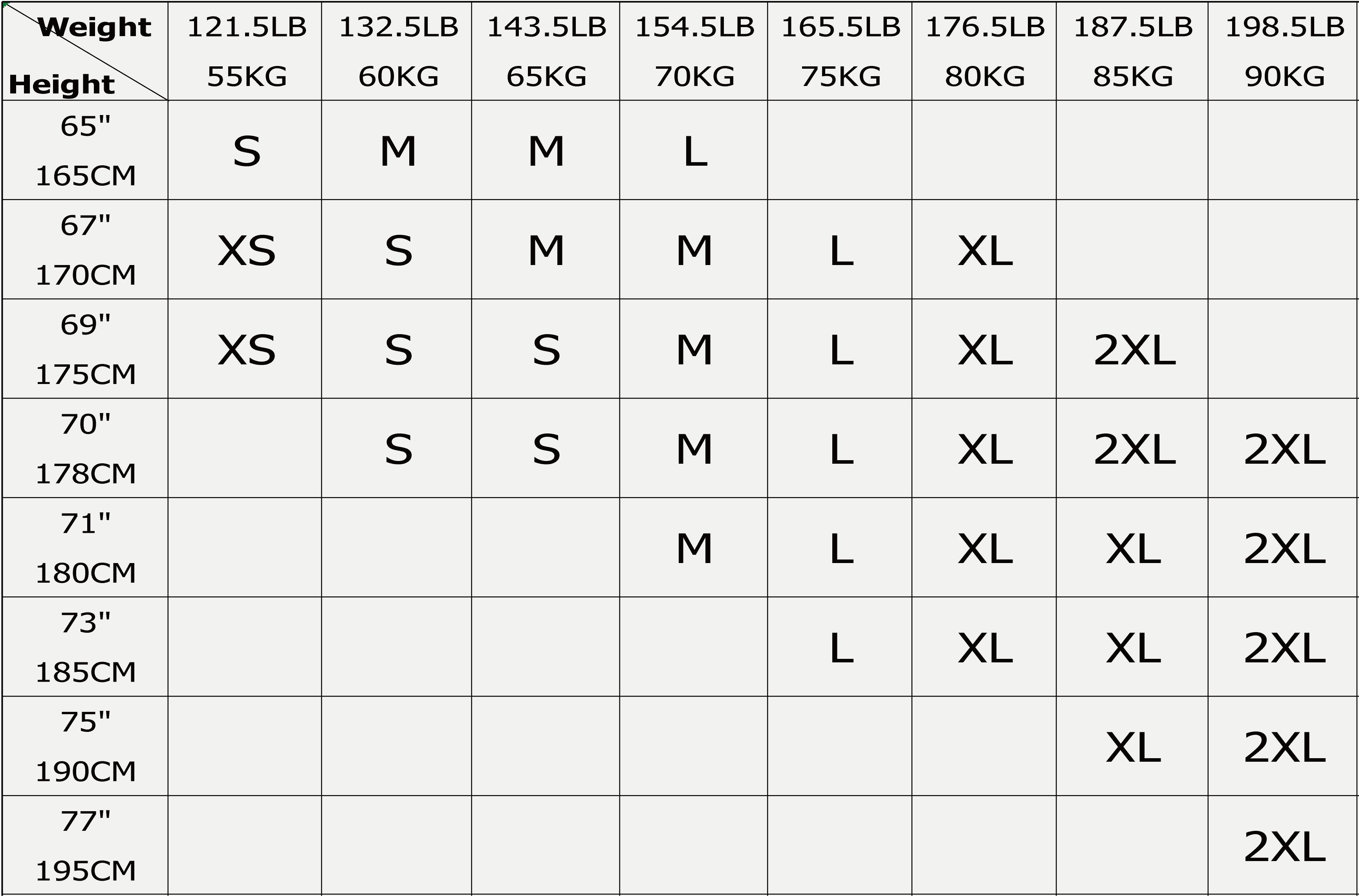 Club Sports Fit Men Cycling Jersey UPF50+ UV Shield, Lightweight Dry Fit Breathable Bike Riding Sports Shirt Club Sports Fit Men Cycling Jersey UPF50+ UV Shield, Lightweight Dry Fit Breathable Bike Riding Sports Shirt