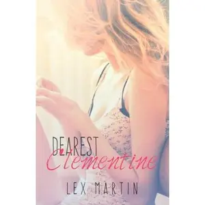 USED-Dearest Clementine by Martin, Lex (Paperback)