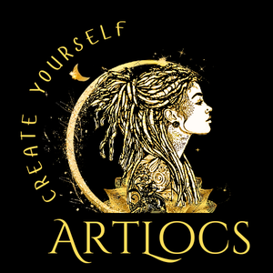 ArtLocs Shop