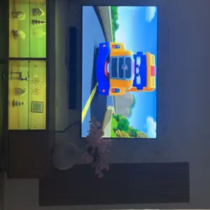 1 Roll of 15.75 x 118.11/23.62*118.11 inch Inch Tearable Waterproof Self-Adhesive Vinyl Wallpaper Film for Kitchen & Bathroom Countertops Easy to Clean Durable Heat-Resistant