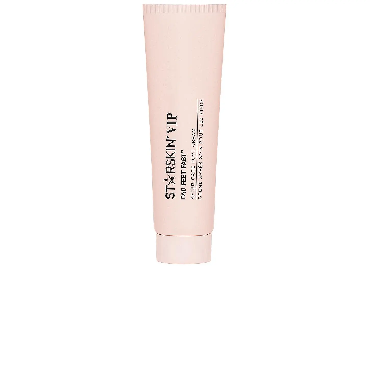 STARSKIN Fab Fast After-Care Foot Cream