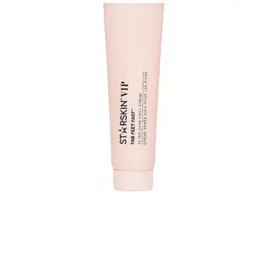STARSKIN Fab Fast After-Care Foot Cream