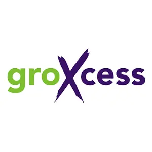 GroXcess Cloth Pot 3 Gallon