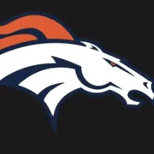 Broncos
