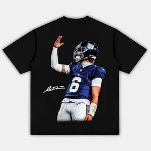 JAXSON DART “NEW ERA” Adult and Youth T-Shirt Sweatshirt, jaxson dart shirt, graphic t-shirts, jaxson dart Game Day Shirt, Football Tee clothes, 4