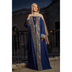 Yusra 3 Piece