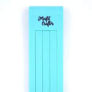 Mat Tray Extender Compatible with Cricut Maker