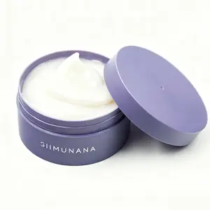 Skin Butta Drop Whipped Oil Body Cream with Tropical Oils + Shea Butter — Vanilla Dream