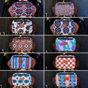 RIDEMAX BAG BY SADDLE SACK