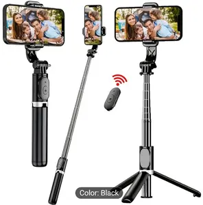selfie stick
