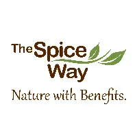 The Spice Way