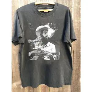 Vintage Posty 90s Shirt, Funny Malone Rapper Shirt, Posty Tour Merch Shirt, Posty fans, Posty shirt, Gift For Men Women unisex tshirt