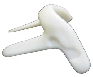 JMI Exercise Saddle Tree Replacement - High-Quality Durable