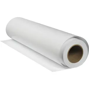 Epson Premium Luster Photo Inkjet Paper | 24" x 100' Roll