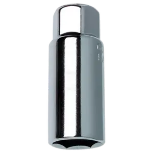 Gorilla Automotive - POWER WRENCH FLIP SKT 17MM/3/4" HEX BULK