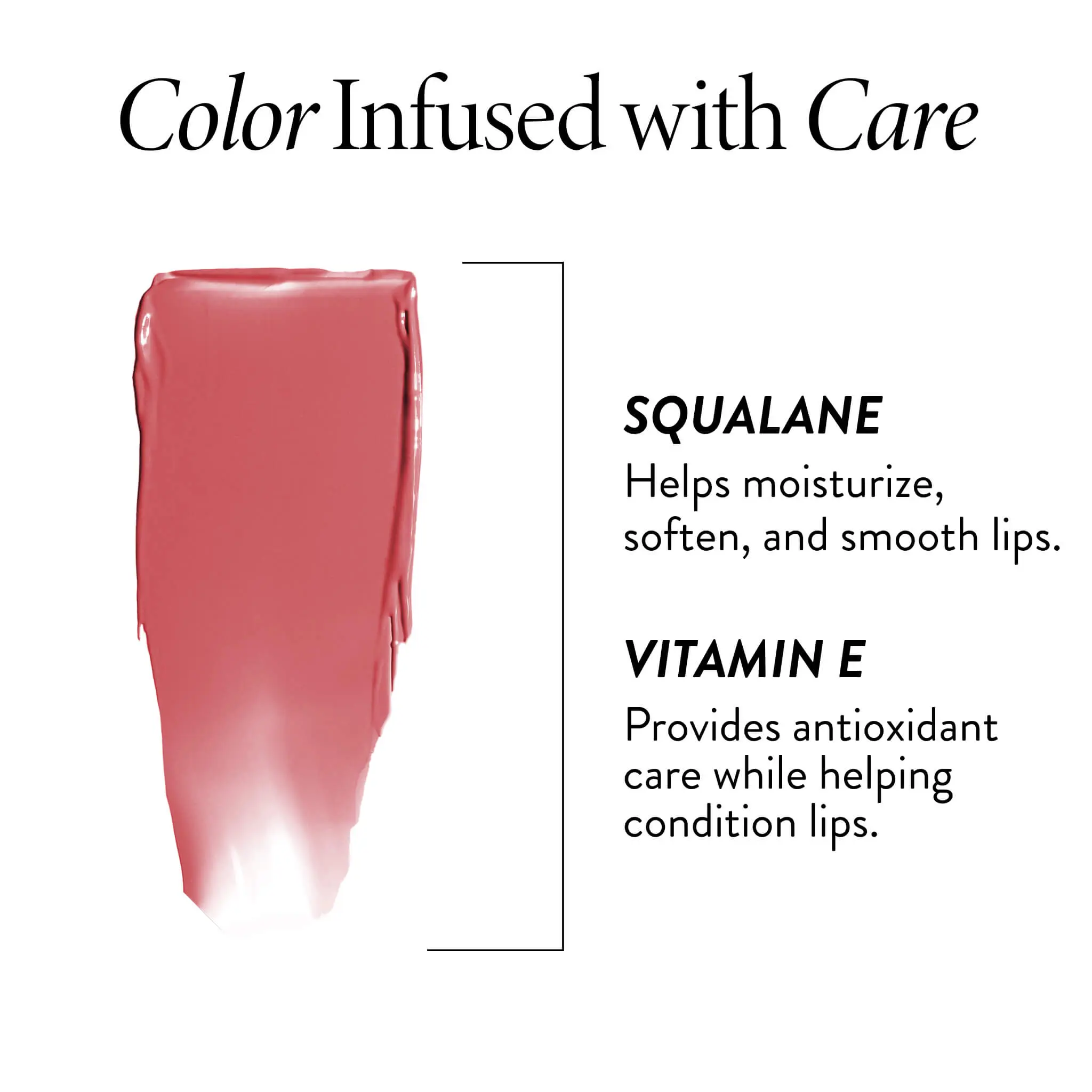 Laura Geller Jelly Balm Hydrating Lip Color + Line Smoother Featherproof Lip Liner Duo Laura Geller Jelly Balm Hydrating Lip Color + Line Smoother Featherproof Lip Liner Duo