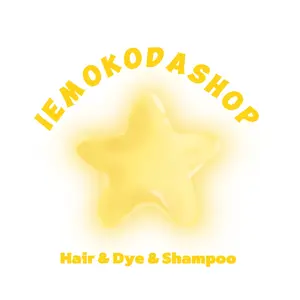 IEMOKODA SHOP shop logo