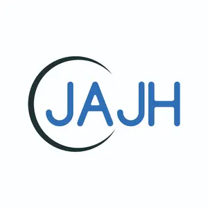 JAJHUS shop logo