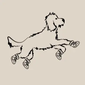 background preload poster image 