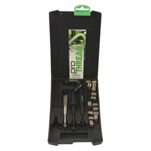 Pro Thread 3597-3416K 0.75-16 in. Thread Repair Kits