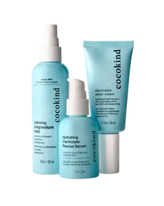 electrolyte family bundle