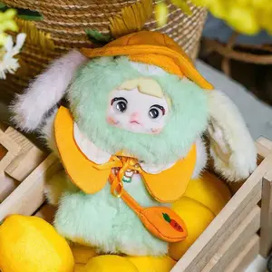 NOMMI V5 Puppy Diary Plush Series Blind Box